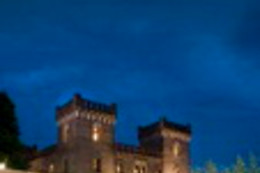 Relais Castello Bevilacqua