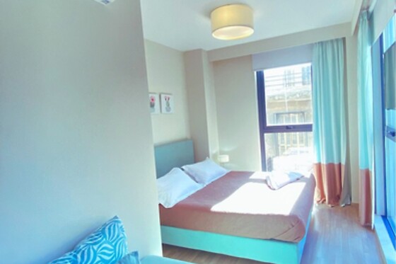 Online Booking EPS - photo 2