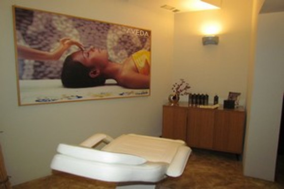 Hair & Beauty Aveda Roma - Life Style Salon & Spa - photo 2