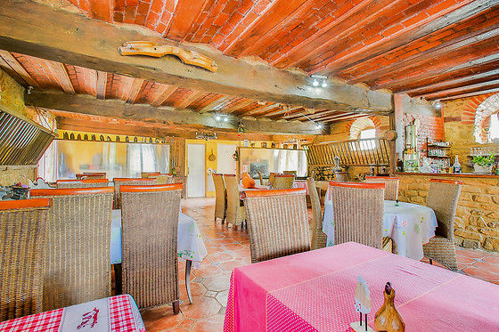 Domaine de la Couture - photo 7