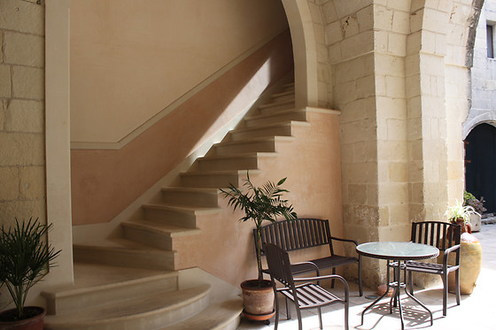 Leccelso B&B - photo 1