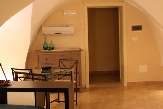 Leccelso B&B - photo 3