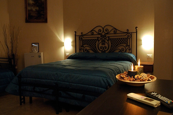 Leccelso B&B - photo 7