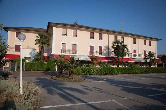 Online Booking EPS - photo 3