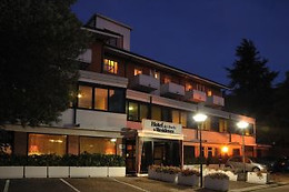 Hotel & Residence Dei Duchi