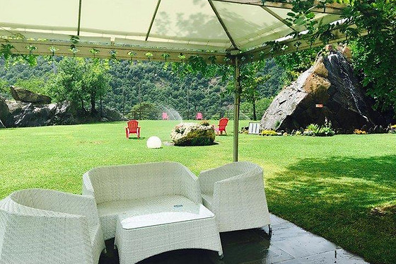 Hotel Castello - photo 5