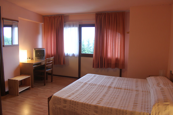Locanda del Pittore - photo 1