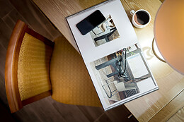 BW Hotel Cavalieri della Corona