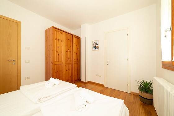 Locanda 77 - photo 2