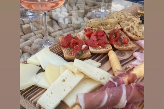 Aminea_winery - photo 3