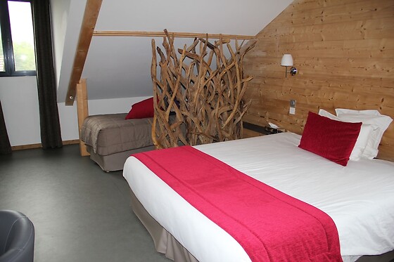 Online Booking EPS - photo 5