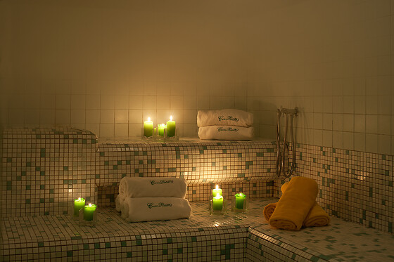 Centro Pineta Family Hotel & Wellness - photo 8