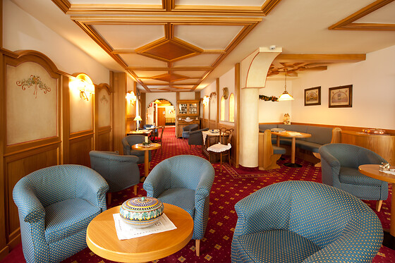 Centro Pineta Family Hotel & Wellness - photo 9