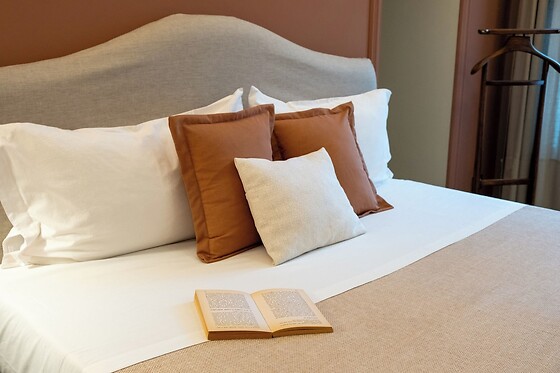 Online Booking EPS - photo 1