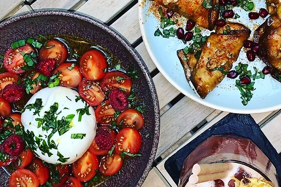 Black Mamba Marseille - photo 0
