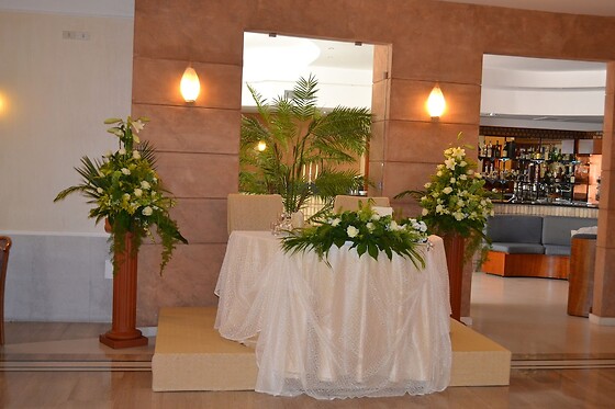 Online Booking EPS - photo 4