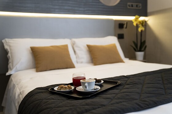 Online Booking EPS - photo 4