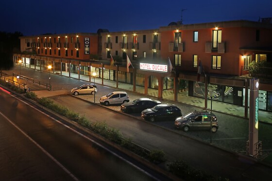 Online Booking EPS - photo 1