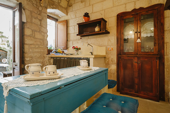Borgoterra - photo 13