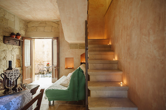 Borgoterra - photo 14