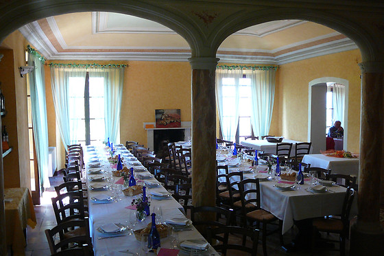 Agriturismo Cascina Zenevrea - photo 2