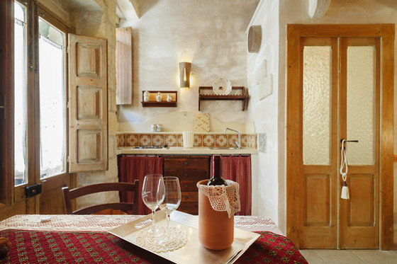 Borgoterra - photo 6