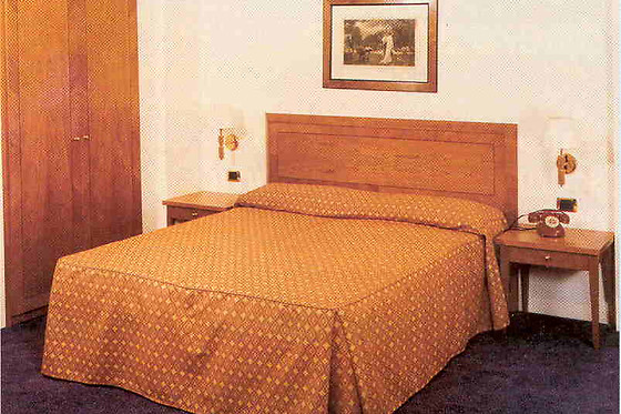 Albergo Paradiso - photo 4