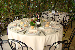 Albergo Paradiso