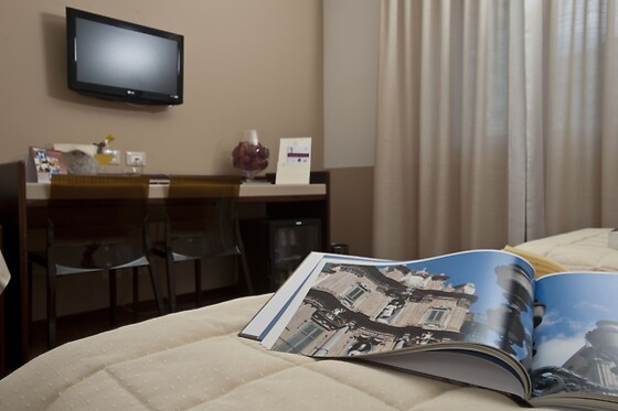 Online Booking EPS - photo 2