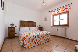 Abbadia Borgo del Sole