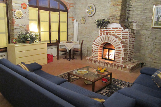 Abbadia Borgo del Sole - photo 5