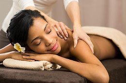 Kayna Wellness