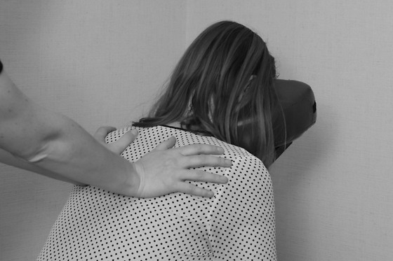 EnPause56 - photo 5