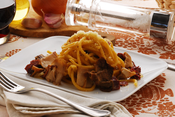 Hotel Cliché - photo 5