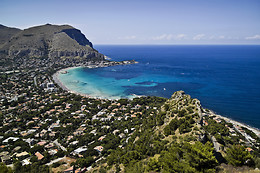 B&B Florio