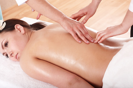 FISIOTERAPIA ADARA - photo 21