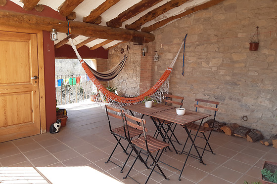 CASA MIRET - photo 4