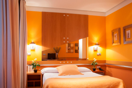 HOTEL TORRESPORT - photo 7