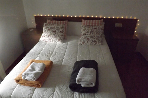 HOSTERIA LA BARBACANA - photo 29