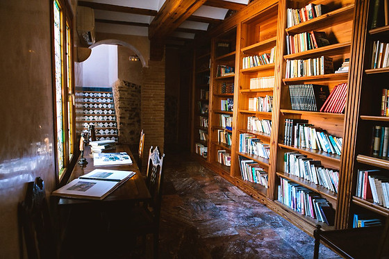 HOTEL CASA BABEL - photo 2
