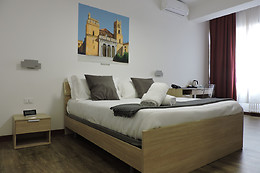 Hotel Elite