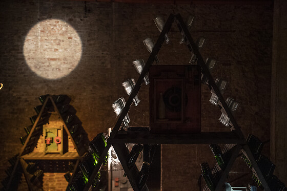 Cantine Bosca - photo 5