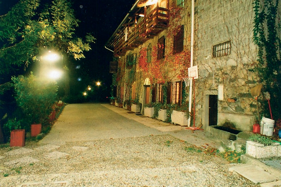 B&B Ianua Coeli - photo 17