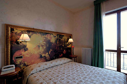 Zunica 1880 Ristorante & Hotel