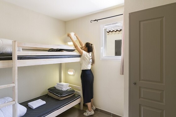 Online Booking EPS - photo 9