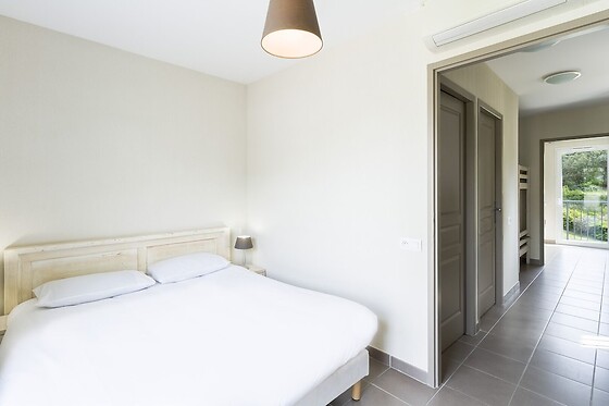 Online Booking EPS - photo 8