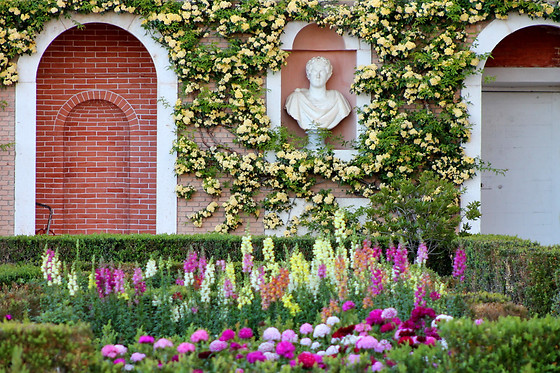 VISITARANJUEZ VISITAS GUIADAS - photo 1