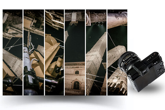 AC Factory Scuola di Fotografia - photo 10