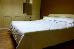 Hotel Biondi