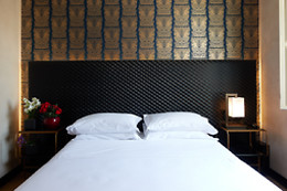 Hotel Verdi